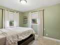 Mondovi Residential Real Estate