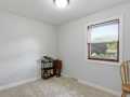 Mondovi Residential Real Estate