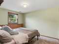 Mondovi Residential Real Estate