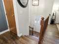 Mondovi Residential Real Estate