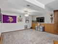 Mondovi Residential Real Estate