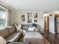 Mondovi Residential Real Estate