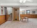 Mondovi Residential Real Estate
