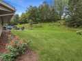 Mondovi Residential Real Estate