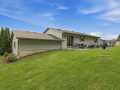 Mondovi Residential Real Estate