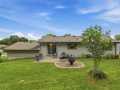 Mondovi Residential Real Estate