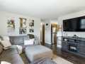 Mondovi Residential Real Estate