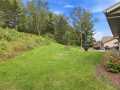 Mondovi Residential Real Estate
