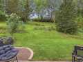 Mondovi Residential Real Estate