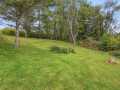 Mondovi Residential Real Estate
