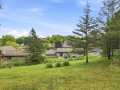 Mondovi Residential Real Estate