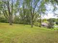 Mondovi Residential Real Estate
