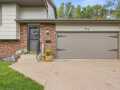 Mondovi Residential Real Estate