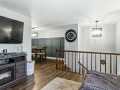 Mondovi Residential Real Estate