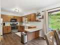 Mondovi Residential Real Estate