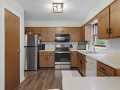 Mondovi Residential Real Estate