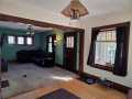 Glenwood City Residential Real Estate