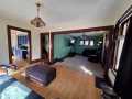 Glenwood City Residential Real Estate