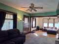 Glenwood City Residential Real Estate
