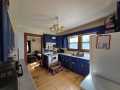 Glenwood City Residential Real Estate