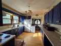 Glenwood City Residential Real Estate