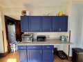 Glenwood City Residential Real Estate