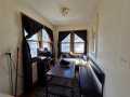 Glenwood City Residential Real Estate