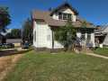 Glenwood City Residential Real Estate