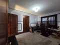 Glenwood City Residential Real Estate
