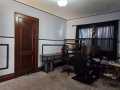 Glenwood City Residential Real Estate