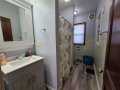 Glenwood City Residential Real Estate