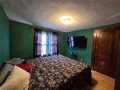 Glenwood City Residential Real Estate