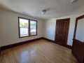 Glenwood City Residential Real Estate