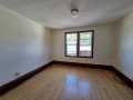 Glenwood City Residential Real Estate