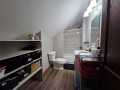 Glenwood City Residential Real Estate