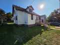 Glenwood City Residential Real Estate