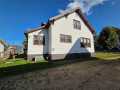 Glenwood City Residential Real Estate
