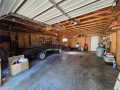 Glenwood City Residential Real Estate