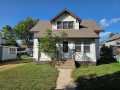 Glenwood City Residential Real Estate