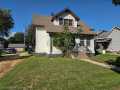 Glenwood City Residential Real Estate