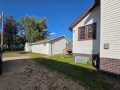 Glenwood City Residential Real Estate