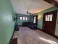 Glenwood City Residential Real Estate