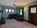 Glenwood City Residential Real Estate