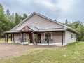 Willard Residential Real Estate