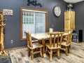 Willard Residential Real Estate