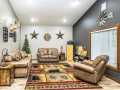 Willard Residential Real Estate