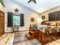 Willard Residential Real Estate