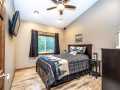 Willard Residential Real Estate