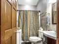 Willard Residential Real Estate