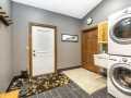 Willard Residential Real Estate
